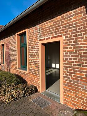 Foto - andere in Quedlinburg