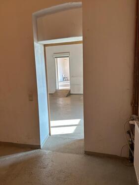 Foto - andere in Quedlinburg zur Miete