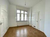 Foto - Frisch renovierte Büro- oder Praxisfläche zu vermieten