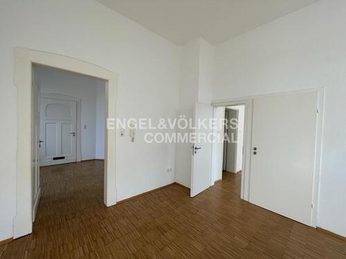 Foto - andere zur Miete in Lüdenscheid
