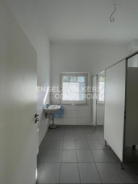 Foto - 