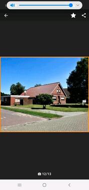 Foto - Haus von privat zu verkaufen - 298.000,00&nbsp;EUR Kaufpreis, ca.&nbsp; 245,00&nbsp;m&sup2;