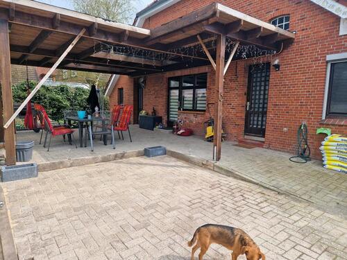 Foto - Einfamilienhaus in Rhauderfehn zum Kaufen