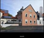 Foto - Charmante 3-Zimmer Masionettwohnung Quadrath-Ichendorf