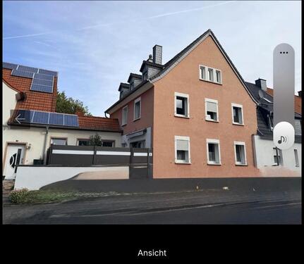 Foto - Charmante 3-Zimmer Masionettwohnung Quadrath-Ichendorf