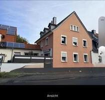 Charmante 3-Zimmer Masionettwohnung Quadrath-Ichendorf - Bergheim Ahe