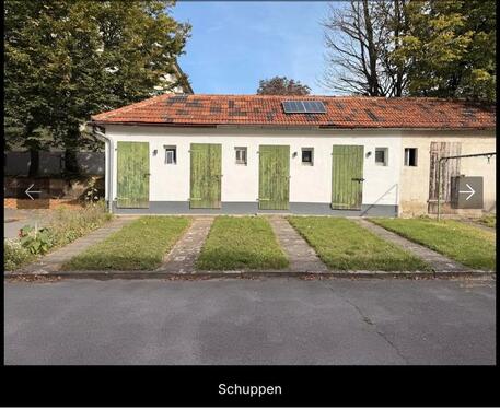 Foto - 3 Zimmer Maisonettenwohnung in Bergheim