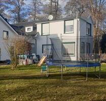 Ab sofort zum Vermieten - 520,00&nbsp;EUR Kaltmiete, ca.&nbsp; 50,00&nbsp;m&sup2; in Friesoythe (PLZ: 26169)