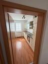 Foto - 3 Zimmer Wohnung in der Martinstraße