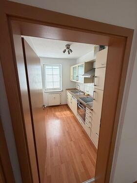 Foto - 3 Zimmer Wohnung in der Martinstraße