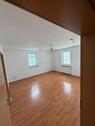 Foto - 3 Zimmer Etagenwohnung zur Miete in Olpe