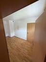 Foto - 3 Zimmer Etagenwohnung in Olpe