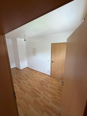 Foto - 3 Zimmer Etagenwohnung in Olpe