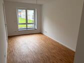 Foto - Erdgeschoßwohnung in Münster zur Miete
