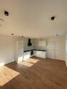 Foto - Helle Einliegerwohnung, Mietwohnung, Erstbezug