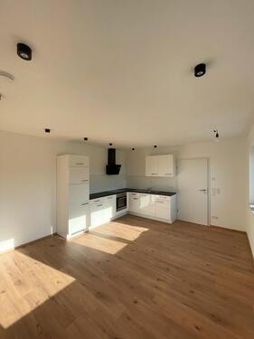 Foto - Helle Einliegerwohnung, Mietwohnung, Erstbezug