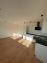 Foto - 2.5 Zimmer Etagenwohnung zur Miete in Gerstetten