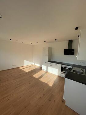 Foto - 2.5 Zimmer Etagenwohnung zur Miete in Gerstetten