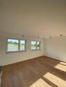 Foto - 2.5 Zimmer Etagenwohnung in Gerstetten