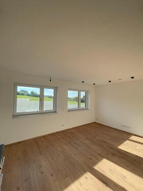 Foto - 2.5 Zimmer Etagenwohnung in Gerstetten