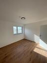 Foto - Etagenwohnung in Gerstetten zur Miete