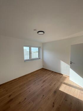 Foto - Etagenwohnung in Gerstetten zur Miete