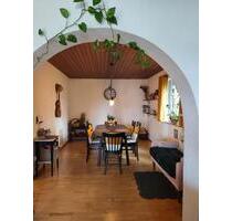 Wohnung zu vermieten - 1.500,00&nbsp;EUR Kaltmiete, ca.&nbsp; 101,00&nbsp;m&sup2; in Scheuring (PLZ: 86937)