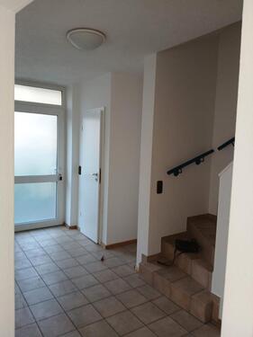 Foto - 5 Zimmer Reihenhaus zum Kaufen in Herzogenrath
