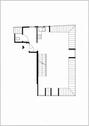 Foto - 2 Zimmer Maisonettenwohnung zum Kaufen in Bietigheim-Bissingen