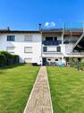 Foto - 6 Zimmer Reihenhaus in Gelnhausen