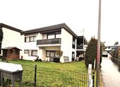 Foto - Einfamilienhaus zum Kaufen in Wertheim