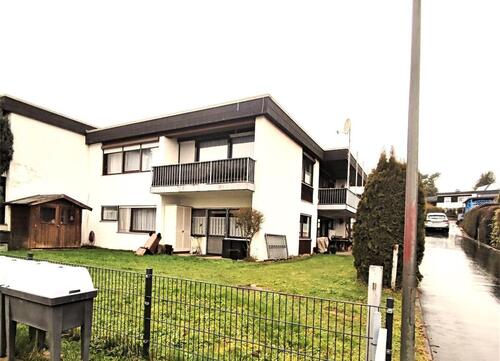 Foto - Einfamilienhaus zum Kaufen in Wertheim