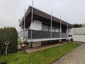 Foto - Einfamilienhaus in Wertheim