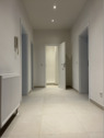Foto - Etagenwohnung in Leipzig