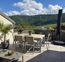 Wohnung mit Blick - 770,00 EUR Kaltmiete, in Mehring (PLZ: 54346)
