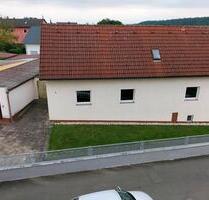 Einfamilienhaus in KümmersbruckHaselmühl