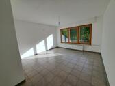 Foto - Etagenwohnung in Bruttig-Fankel