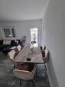 Foto - Etagenwohnung zur Miete in Bad Friedrichshall