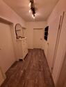 Foto - Etagenwohnung in Bad Friedrichshall zur Miete