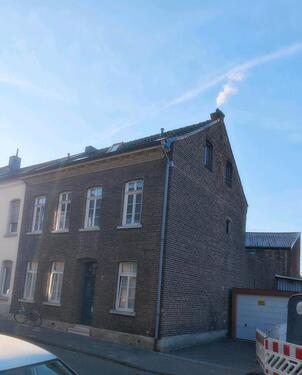 Foto - Großzügiges Einfamilienhaus in Nettetal-Lobberich – ab 01.03.2026