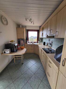 Foto - 5 Zimmer Einfamilienhaus zum Kaufen in Fuldabrück