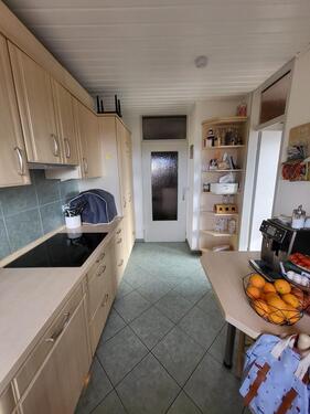 Foto - 5 Zimmer Einfamilienhaus in Fuldabrück