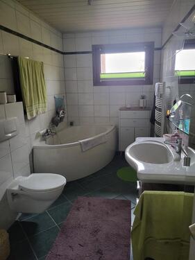 Foto - Einfamilienhaus in Fuldabrück zum Kaufen