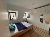 Foto - Etagenwohnung zur Miete in Weimar