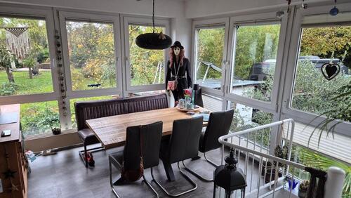 Foto - Etagenwohnung zum Kaufen in Dreieich