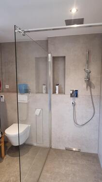 Foto - Etagenwohnung in Dreieich