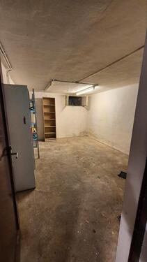 Foto - Lager Abstellraum - 150,00 EUR Kaltmiete,