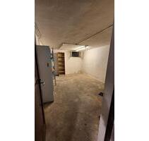 Lager Abstellraum - 150,00 EUR Kaltmiete, in Heilbronn (PLZ: 74080) Böckingen