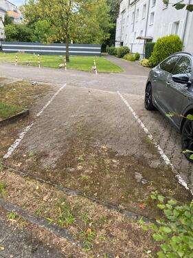 Foto - Stellplatz zur Miete, Am Löken 22-24, Lintorf Ratingen