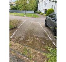 Stellplatz zur Miete, Am Löken 22-24, Lintorf Ratingen